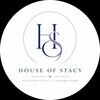 stacywilson493